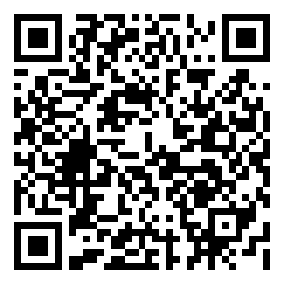 移动端二维码 - 君汇华庭 2室2厅1卫 - 台湾分类信息 - 台湾28生活网 tw.28life.com
