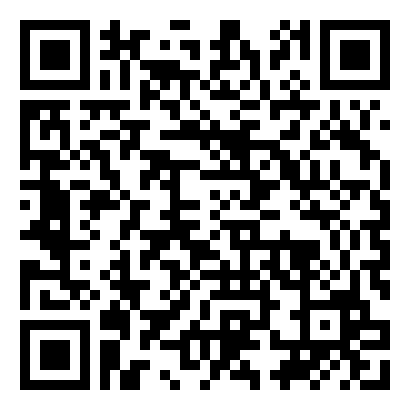 移动端二维码 - 大榭金海岸花园 3室2厅1卫 - 台湾分类信息 - 台湾28生活网 tw.28life.com