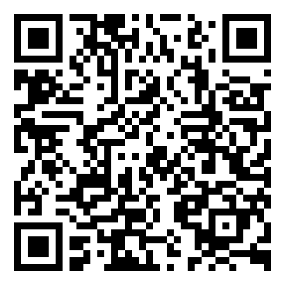 移动端二维码 - 绿岛 3室2厅1卫 - 台湾分类信息 - 台湾28生活网 tw.28life.com