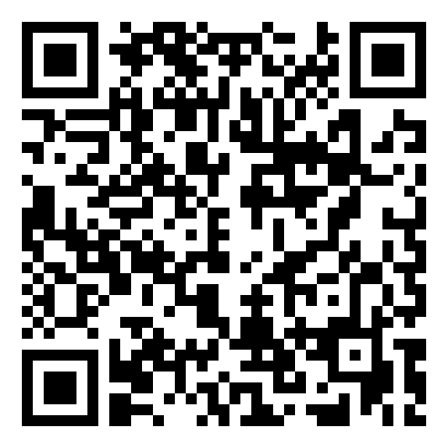 移动端二维码 - 绿岛 1室1厅1卫 - 台湾分类信息 - 台湾28生活网 tw.28life.com
