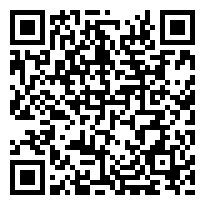 移动端二维码 - 纳米级金刚磨石地坪 - 台湾分类信息 - 台湾28生活网 tw.28life.com