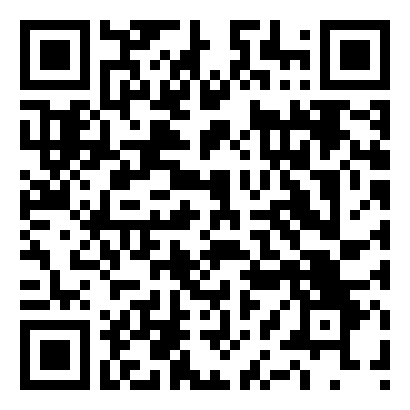 移动端二维码 - 水磨石纹PVC地板 - 台湾分类信息 - 台湾28生活网 tw.28life.com