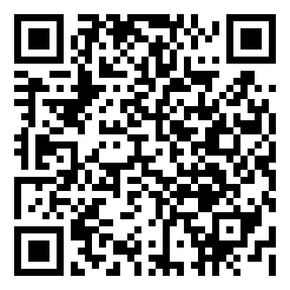 移动端二维码 - 【招聘摄像师】待遇：试用期6000元/月，转正7000元/月+五险一金+餐补+节日福利+奖金 - 台湾分类信息 - 台湾28生活网 tw.28life.com