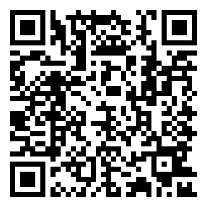 移动端二维码 - 【姬存希】护肤、洗护、彩妆 - 台湾分类信息 - 台湾28生活网 tw.28life.com