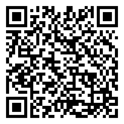 移动端二维码 - 【姬存希】不同年龄，不同护肤的选择，你选对了吗？请爱惜自己！ - 台湾分类信息 - 台湾28生活网 tw.28life.com