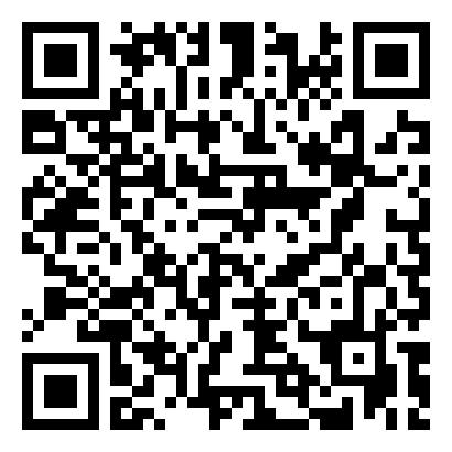 移动端二维码 - 【姬存希】蜗牛原液焕颜水乳 - 台湾分类信息 - 台湾28生活网 tw.28life.com