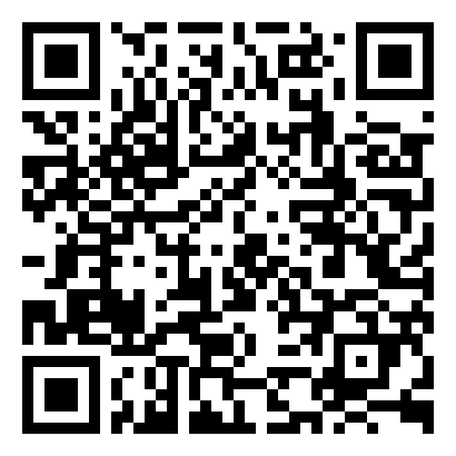 移动端二维码 - 【姬存希】素颜霜，保湿，隔离，防晒，美白，改善肌肤无光泽状态 - 台湾分类信息 - 台湾28生活网 tw.28life.com