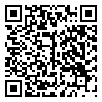 移动端二维码 - 【姬存希】蜗牛四件套，清洁、补水、滋养、锁水，周全养肤 - 台湾分类信息 - 台湾28生活网 tw.28life.com