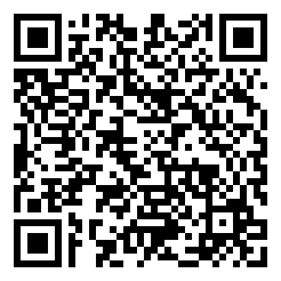 移动端二维码 - ️ 【姬存希】配套产品与价格 - 台湾分类信息 - 台湾28生活网 tw.28life.com