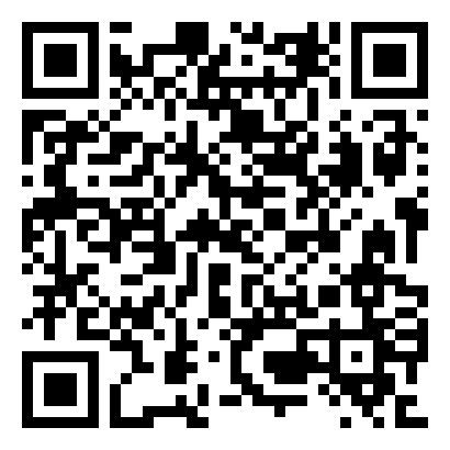 移动端二维码 - 【姬存希】套餐推荐： 清洁+补水+素颜霜+防晒 - 台湾分类信息 - 台湾28生活网 tw.28life.com
