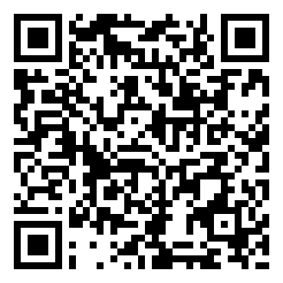 移动端二维码 - 【姬存希】套餐推荐： 清洁+补水+彩妆+卸妆 - 台湾分类信息 - 台湾28生活网 tw.28life.com