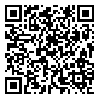 移动端二维码 - 【姬存希】套餐推荐： 清洁+洗护+防晒+晒后修复 - 台湾分类信息 - 台湾28生活网 tw.28life.com