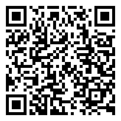 移动端二维码 - 【桂林三象建筑材料有限公司】铝单板外装工程 - 台湾分类信息 - 台湾28生活网 tw.28life.com