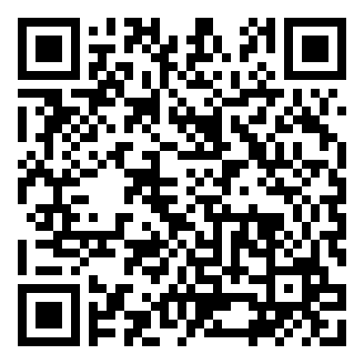 移动端二维码 - 【桂林三象建筑材料有限公司】EPS装饰构件生产中 - 台湾分类信息 - 台湾28生活网 tw.28life.com