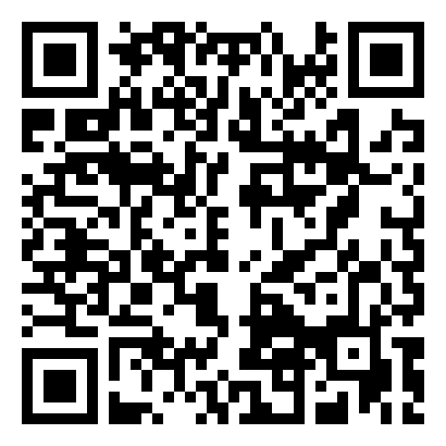 移动端二维码 - 【大厂仿真皮沙发】实木框架，高回弹海绵45密度。全新包装，质量非常好，3.6米右贵妃 - 台湾分类信息 - 台湾28生活网 tw.28life.com