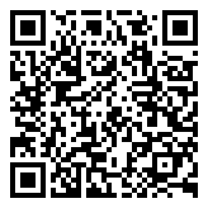移动端二维码 - 【桂林三鑫新型材料】PVC管材专用复合钙 超细改性碳酸钙 - 台湾分类信息 - 台湾28生活网 tw.28life.com