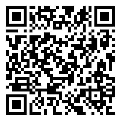 移动端二维码 - 【桂林三鑫新型材料】电线电缆专用复合钙 超细改性碳酸钙 - 台湾分类信息 - 台湾28生活网 tw.28life.com