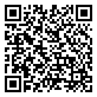 移动端二维码 - 【桂林三鑫新型材料】人造石人造大理石专用碳酸钙 - 台湾分类信息 - 台湾28生活网 tw.28life.com