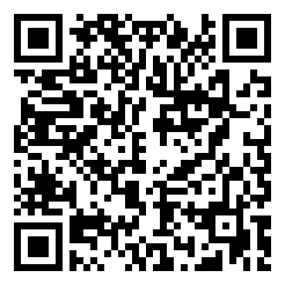 移动端二维码 - 【桂林三鑫新型材料】油漆涂料专用碳酸钙 - 台湾分类信息 - 台湾28生活网 tw.28life.com
