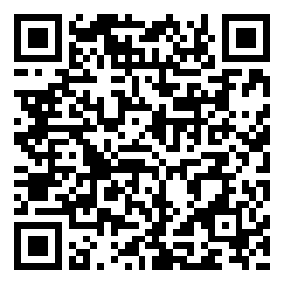 移动端二维码 - 【桂林三鑫新型材料】400目重质碳酸钙 方解石粉重钙粉 - 台湾分类信息 - 台湾28生活网 tw.28life.com