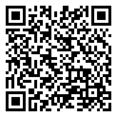 移动端二维码 - 【桂林三鑫新型材料】600目重质碳酸钙 方解石粉重钙粉 - 台湾分类信息 - 台湾28生活网 tw.28life.com