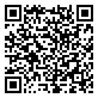 移动端二维码 - 【桂林三鑫新型材料】800目活性碳酸钙 活性重质碳酸钙 改性碳酸钙 - 台湾分类信息 - 台湾28生活网 tw.28life.com
