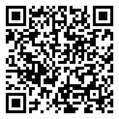 移动端二维码 - 【桂林三鑫新型材料】1250目活性碳酸钙 改性钙碳酸钙 改性重质碳酸钙 - 台湾分类信息 - 台湾28生活网 tw.28life.com