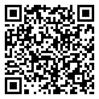 移动端二维码 - 【贵州中汇联瑞科技有限公司】 专业做班班通、校园广播、校园监控、校园门禁道闸、学校大礼堂等 - 台湾分类信息 - 台湾28生活网 tw.28life.com