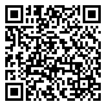 移动端二维码 - 【广西桂林华晟石材有限公司】www.shicai08.com 广西黑白根 现货 - 台湾分类信息 - 台湾28生活网 tw.28life.com