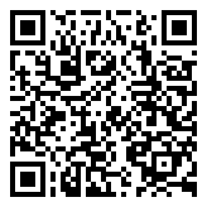 移动端二维码 - 上海骐偲公司专业办理加拿大临时居民签证拒签翻案 - 台湾分类信息 - 台湾28生活网 tw.28life.com
