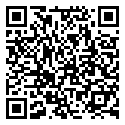 移动端二维码 - 台山市顺伟隆养殖有限公司年出栏10000头生猪项目环境影响评价公众参与信息公开第一次公示 - 台湾分类信息 - 台湾28生活网 tw.28life.com