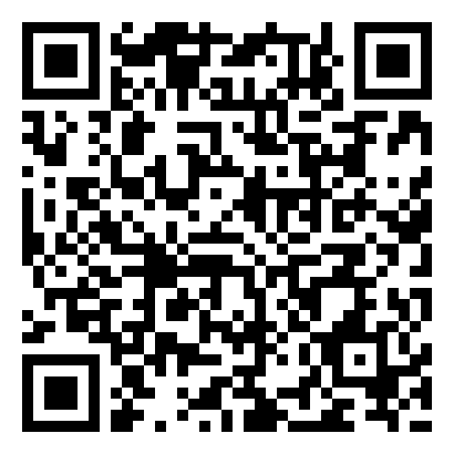 移动端二维码 - 台山市顺伟隆养殖有限公司年出栏10000头生猪建设项目环境影响评价第二次信息公示 - 台湾分类信息 - 台湾28生活网 tw.28life.com