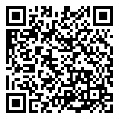 移动端二维码 - 台山市顺伟隆养殖有限公司年出栏10000头生猪建设项目环境影响评价公众参与信息公开（报批前公示） - 台湾分类信息 - 台湾28生活网 tw.28life.com