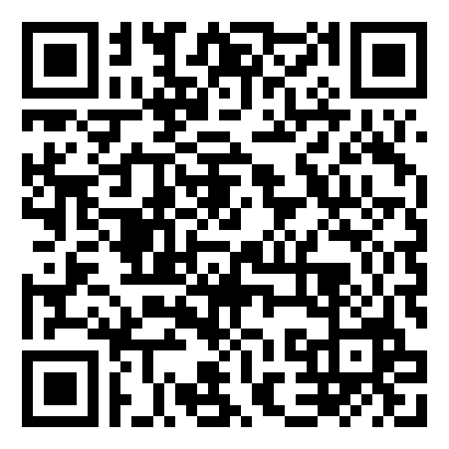 移动端二维码 - 提供全国糖酒会特装展台设计搭建服务 - 台湾分类信息 - 台湾28生活网 tw.28life.com