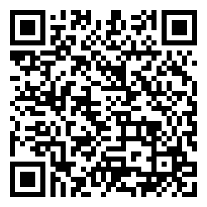 移动端二维码 - 房子出售 - 台湾分类信息 - 台湾28生活网 tw.28life.com