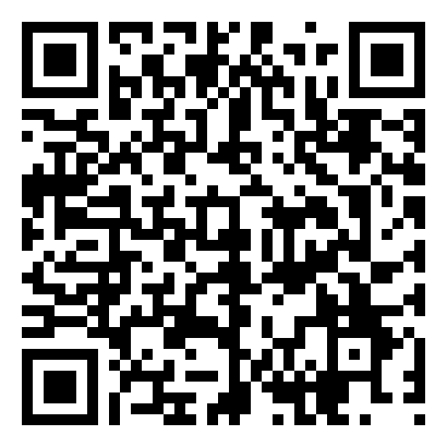 移动端二维码 - ASP.NET C# 根据当前时间获取周、月、季度、年度等时间段 - 台湾生活社区 - 台湾28生活网 tw.28life.com