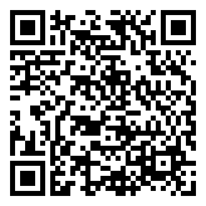 移动端二维码 - 微信小程序web-view中的H5页面与小程序页面之间的跳转 - 台湾生活社区 - 台湾28生活网 tw.28life.com