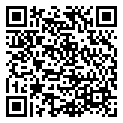 移动端二维码 - 微信小程序【分享到朋友圈】灰色不能点击解决方法，分享到朋友圈源码 - 台湾生活社区 - 台湾28生活网 tw.28life.com