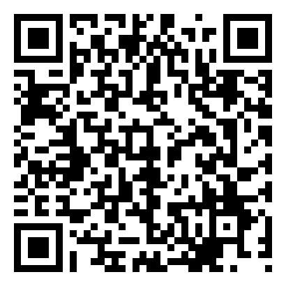 移动端二维码 - PHP中，使用Date()函数 获取的时间与本地时间不一致的解决方法 - 台湾生活社区 - 台湾28生活网 tw.28life.com