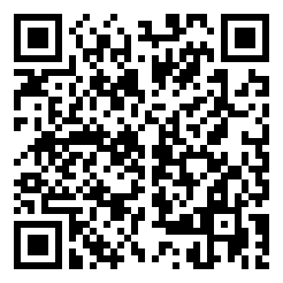 移动端二维码 - 灌阳县文市镇永发石材厂 www.shicai89.com - 台湾生活社区 - 台湾28生活网 tw.28life.com