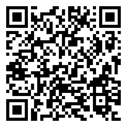 移动端二维码 - 青石 www.shicai89.com - 台湾生活社区 - 台湾28生活网 tw.28life.com