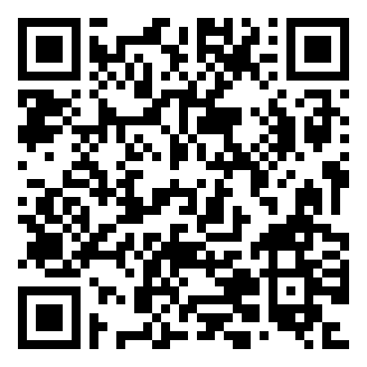 移动端二维码 - 黑山石 www.shicai89.com - 台湾生活社区 - 台湾28生活网 tw.28life.com