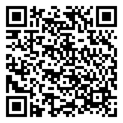 移动端二维码 - 路沿石 www.shicai89.com - 台湾生活社区 - 台湾28生活网 tw.28life.com