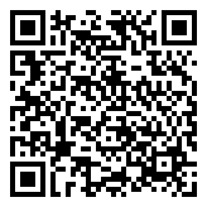 移动端二维码 - 地铺石 www.shicai89.com - 台湾生活社区 - 台湾28生活网 tw.28life.com