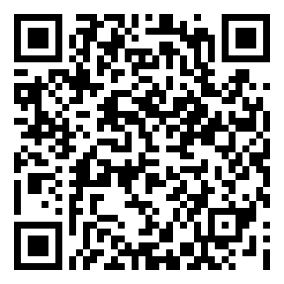 移动端二维码 - 栏杠 www.shicai89.com - 台湾生活社区 - 台湾28生活网 tw.28life.com