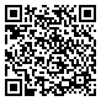 移动端二维码 - 墓石 www.shicai89.com - 台湾生活社区 - 台湾28生活网 tw.28life.com