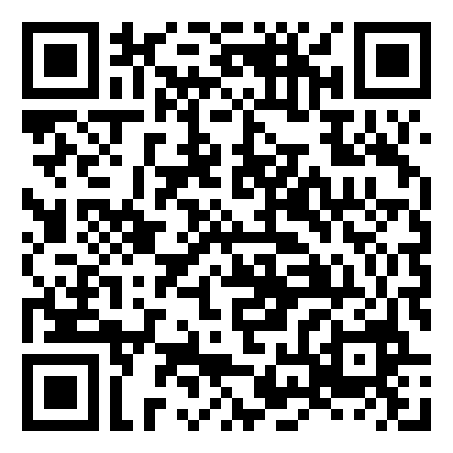 移动端二维码 - 文化石 www.shicai89.com - 台湾生活社区 - 台湾28生活网 tw.28life.com