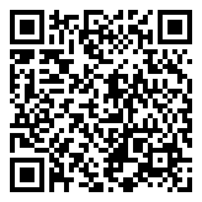 移动端二维码 - 工程板 www.shicai89.com - 台湾生活社区 - 台湾28生活网 tw.28life.com