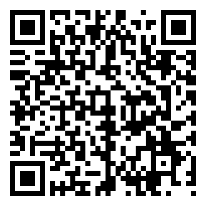 移动端二维码 - 芝麻灰 www.shicai89.com - 台湾生活社区 - 台湾28生活网 tw.28life.com