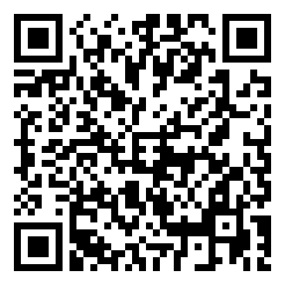 移动端二维码 - 服务器只显示cmd窗口，黑屏，无法进入桌面【解决办法】 - 台湾生活社区 - 台湾28生活网 tw.28life.com